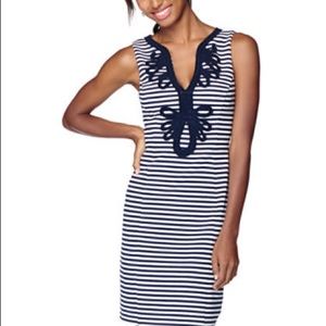 🌟HOST PICK🌟 Janice Shift Dress - Lilly Pulitzer